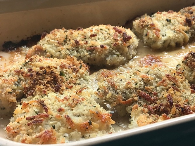 baked-ranch-chicken-wings